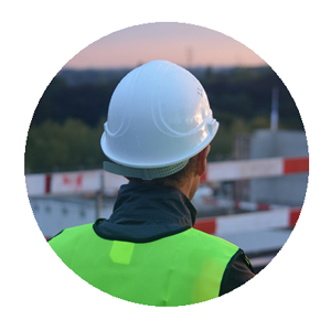 Customs Clearance