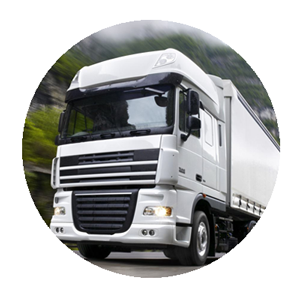 Road Services